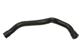 Breather Hose
