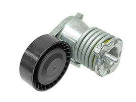 Drive Belt Tensioner