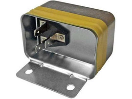 Voltage Regulator - AM42 EuroCars