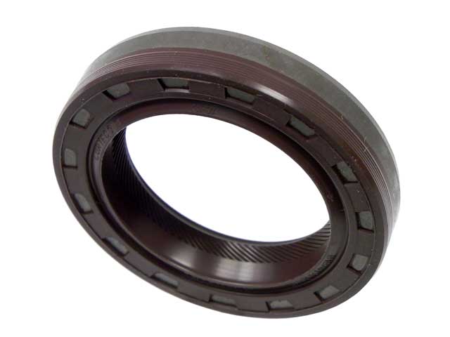 Crankshaft Seal