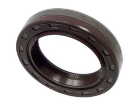 Crankshaft Seal