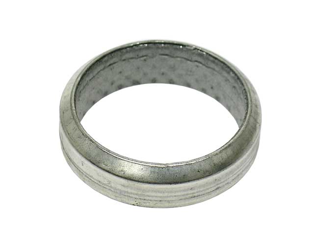 Exhaust Seal Ring