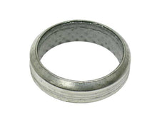 Load image into Gallery viewer, Exhaust Seal Ring