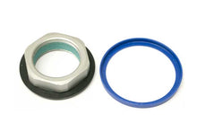 Load image into Gallery viewer, Driveshaft Nut Kit