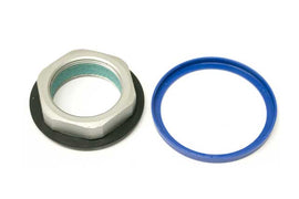 Driveshaft Nut Kit