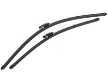 Load image into Gallery viewer, Wiper Blade Set