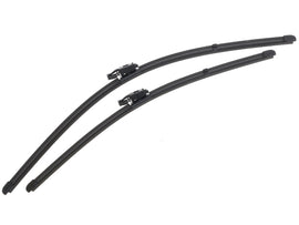 Wiper Blade Set