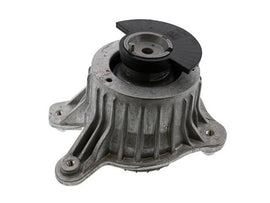 Engine Mount - AM42 EuroCars