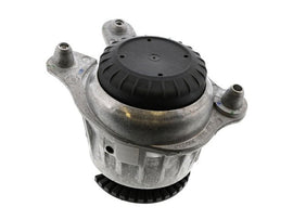 Engine Mount - AM42 EuroCars