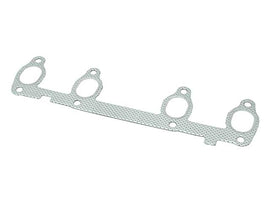 Exhaust Manifold Gasket - AM42 EuroCars