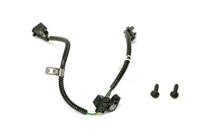 Speed Sensor