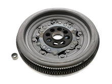 Load image into Gallery viewer, Flywheel