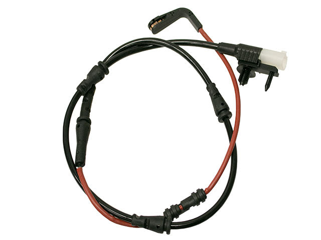 Brake Pad Sensor