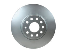 Load image into Gallery viewer, Brake Disc