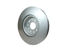 Load image into Gallery viewer, Brake Disc
