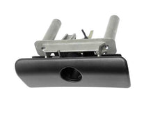 Load image into Gallery viewer, Glove Box Latch Handle