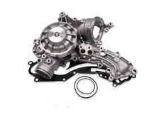 Load image into Gallery viewer, Water Pump