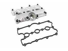 Valve Cover - AM42 EuroCars