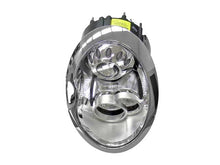 Load image into Gallery viewer, Headlight Assembly