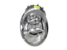 Headlight Assembly