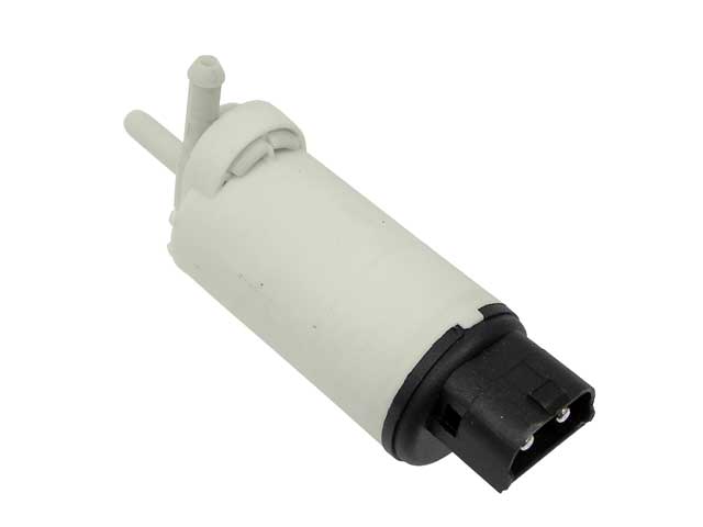 Windshield Washer Pump