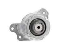 Load image into Gallery viewer, Engine Mount