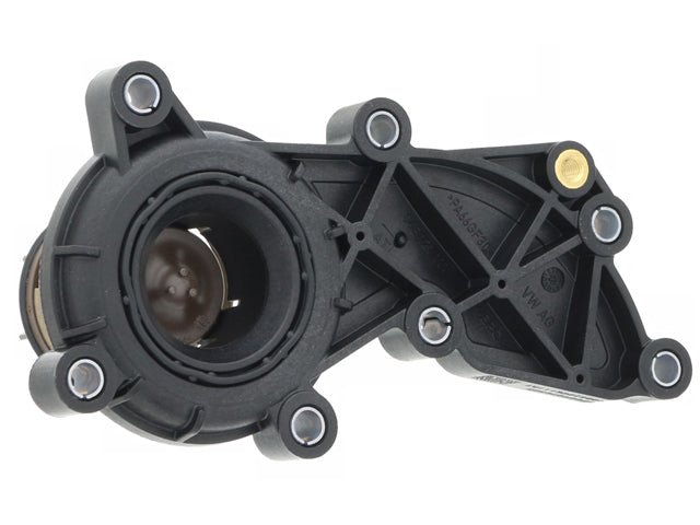 Coolant Thermostat - AM42 EuroCars