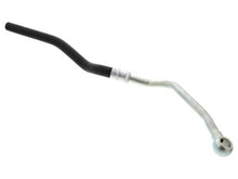 Load image into Gallery viewer, Power Steering Hose