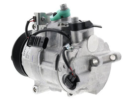 A/C Compressor - AM42 EuroCars