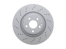 Load image into Gallery viewer, Brake Disc