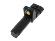 Load image into Gallery viewer, Crankshaft Sensor