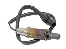 Load image into Gallery viewer, Oxygen Sensor