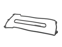 Load image into Gallery viewer, Valve Cover Gasket Set