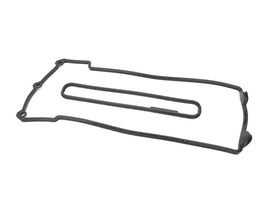 Valve Cover Gasket Set