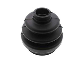 Axle Boot - AM42 EuroCars