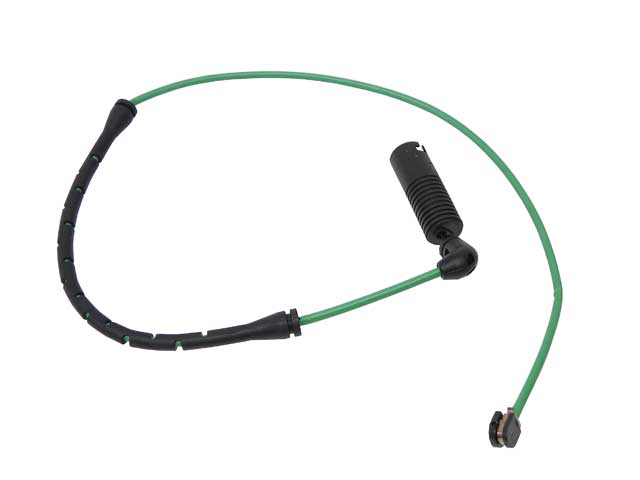Brake Pad Sensor