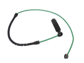 Brake Pad Sensor