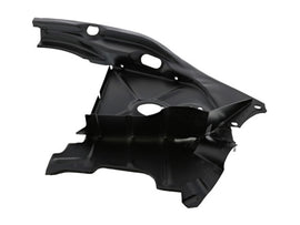 Engine Compartment Panel