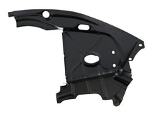 Load image into Gallery viewer, Engine Compartment Panel