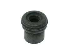 Load image into Gallery viewer, Grommet - AM42 EuroCars