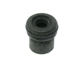 Grommet - AM42 EuroCars