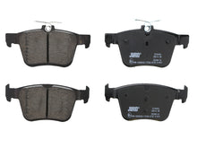 Load image into Gallery viewer, Brake Pad Set