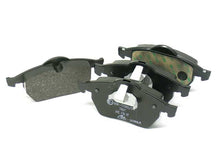 Load image into Gallery viewer, Brake Pad Set - AM42 EuroCars