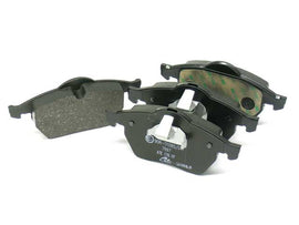 Brake Pad Set - AM42 EuroCars