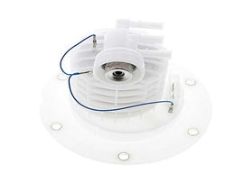 Fuel Filter - AM42 EuroCars