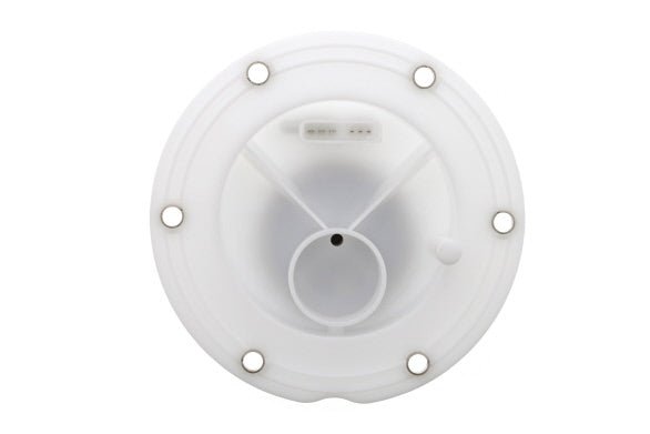 Fuel Filter - AM42 EuroCars
