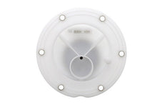 Load image into Gallery viewer, Fuel Filter - AM42 EuroCars