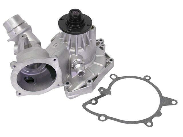 Water Pump - AM42 EuroCars