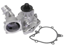 Load image into Gallery viewer, Water Pump - AM42 EuroCars