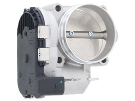 Throttle Housing - AM42 EuroCars